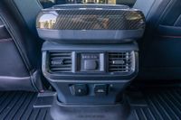 2022 Ford F-150 Shelby for sale