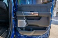 2022 Ford F-150 Shelby for sale