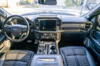 2022 Ford F-150 Shelby for sale