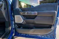 2022 Ford F-150 Shelby for sale
