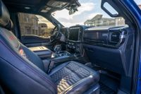 2022 Ford F-150 Shelby for sale