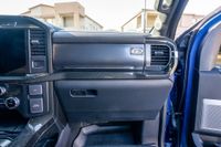 2022 Ford F-150 Shelby for sale