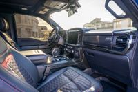 2022 Ford F-150 Shelby for sale