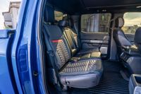 2022 Ford F-150 Shelby for sale