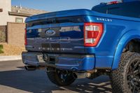 2022 Ford F-150 Shelby for sale