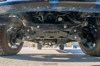 2022 Ford F-150 Shelby for sale