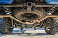 2022 Ford F-150 Shelby for sale