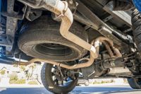 2022 Ford F-150 Shelby for sale