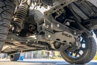 2022 Ford F-150 Shelby for sale