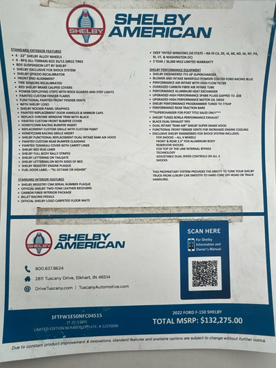 Service record 1 of 2