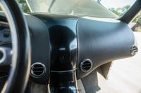 1933 Ford Model B 3-Window Coupe Speedstar Hot Rod for sale