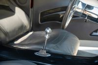 1933 Ford Model B 3-Window Coupe Speedstar Hot Rod for sale