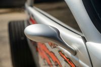 1933 Ford Model B 3-Window Coupe Speedstar Hot Rod for sale