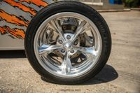 1933 Ford Model B 3-Window Coupe Speedstar Hot Rod for sale