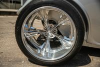 1933 Ford Model B 3-Window Coupe Speedstar Hot Rod for sale