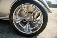 1933 Ford Model B 3-Window Coupe Speedstar Hot Rod for sale