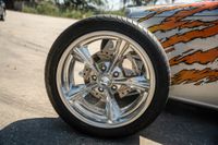 1933 Ford Model B 3-Window Coupe Speedstar Hot Rod for sale