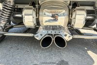 1933 Ford Model B 3-Window Coupe Speedstar Hot Rod for sale