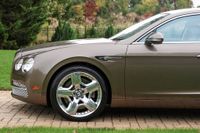 2014 Bentley Flying Spur for sale
