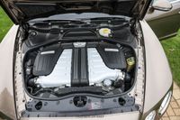 2014 Bentley Flying Spur for sale