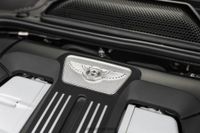 2014 Bentley Flying Spur for sale