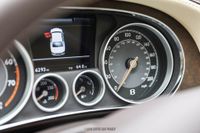 2014 Bentley Flying Spur for sale