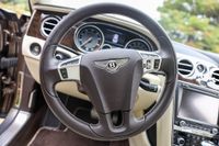 2014 Bentley Flying Spur for sale