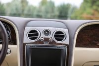 2014 Bentley Flying Spur for sale