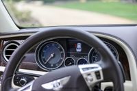 2014 Bentley Flying Spur for sale