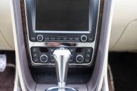 2014 Bentley Flying Spur for sale