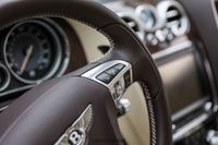 2014 Bentley Flying Spur for sale