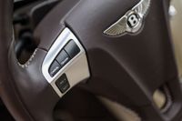 2014 Bentley Flying Spur for sale