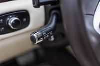 2014 Bentley Flying Spur for sale