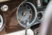 2014 Bentley Flying Spur for sale