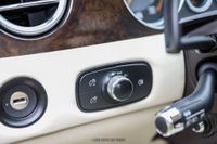 2014 Bentley Flying Spur for sale