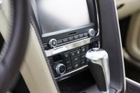 2014 Bentley Flying Spur for sale