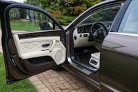 2014 Bentley Flying Spur for sale