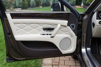 2014 Bentley Flying Spur for sale