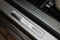 2014 Bentley Flying Spur for sale