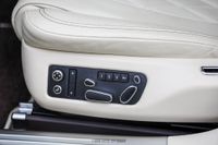 2014 Bentley Flying Spur for sale