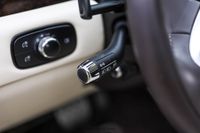 2014 Bentley Flying Spur for sale