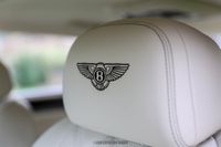 2014 Bentley Flying Spur for sale