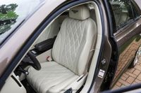 2014 Bentley Flying Spur for sale