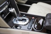 2014 Bentley Flying Spur for sale