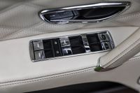 2014 Bentley Flying Spur for sale