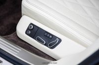2014 Bentley Flying Spur for sale