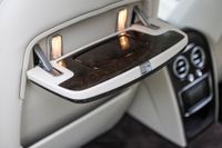 2014 Bentley Flying Spur for sale