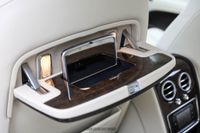 2014 Bentley Flying Spur for sale