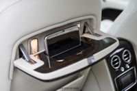 2014 Bentley Flying Spur for sale