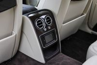 2014 Bentley Flying Spur for sale